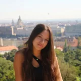 Ana Maria - Profe de inglés - Pamplona