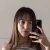 Lucia - profesor de biología celular - La Plata