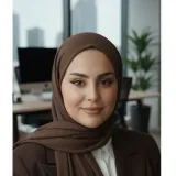 Aya - مدرس الرياضيات - الدوحة