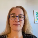 Anne - Prof d'aide aux devoirs - Venerque