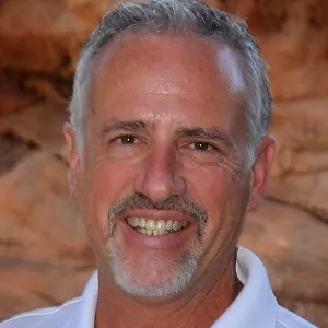 Kerry - Maths tutor - Highlands Ranch