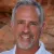 Kerry - Maths tutor - Highlands Ranch