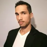 Luca - Prof d'initiation informatique - La Chaux-de-Fonds