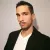 Luca - Prof d'initiation informatique - La Chaux-de-Fonds