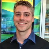 Ross - Microsoft Excel Tutor - Rockhampton