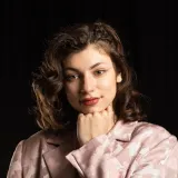 Jovana - nastavnik srpskog - Niš