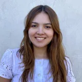Valentina - profesor de matemáticas - Trenque Lauquen