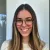 Amy - Microsoft excel tutor - Melbourne