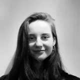 Eva - Prof de photoshop - Paris 15e