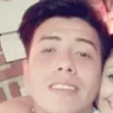 Victor - Asesor de carrera - Yautepec de Zaragoza