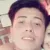 Victor - Asesor de carrera - Yautepec de Zaragoza