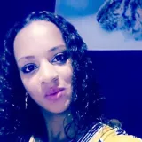Sonia - Prof de maths - Bourges