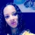 Sonia - Prof de maths - Bourges
