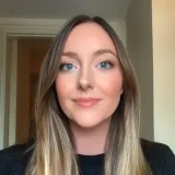 Paige - Microsoft Excel Tutor - Adelaide