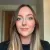 Paige - Microsoft Excel Tutor - Adelaide