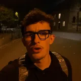 Théo - Prof de maths - Tours