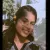 Sindhu - Maths tutor - Bengaluru