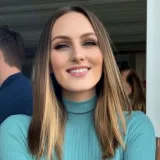 Elle - Microsoft Excel Tutor - Darwin