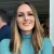 Elle - Microsoft Excel Tutor - Darwin