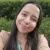 Laura - Profe de inglés - Bogotá