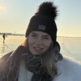 Réka - ének magántanár - Baja