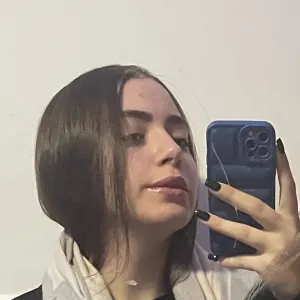 איילה - מורה למתמטיקה - נתיבות