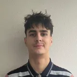 Axel - Prof d'histoire - géo - Toulouse