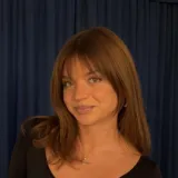 Bettina - Lehrkraft für Deutsch - Zürich