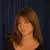 Bettina - Lehrkraft für Deutsch - Zürich