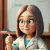 Malaika - Physics tutor - Los Angeles