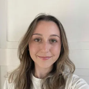 Elodie - Prof d'aide aux devoirs - Châteauroux