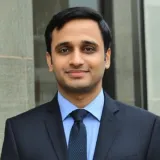 Gaurav - AutoCAD Tutor - Dubai