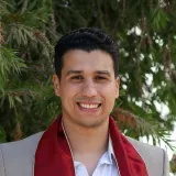 Zakaria - Prof d'architecture - Meknès