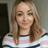 Brooke - Computer programming tutor - Newcastle
