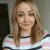Brooke - Computer programming tutor - Newcastle
