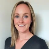 Hazel - Computer programming tutor - Geelong