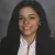 Maria - Cello Tutor - Amityville