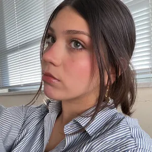 Martina - Insegnante di inglese - Novara