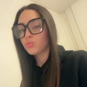 Wijdane - Prof d'espagnol - Villers-Saint-Paul