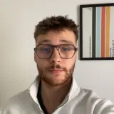 Pierre - Prof de maths - Dijon