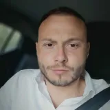 Paul - Prof de français - Rouen