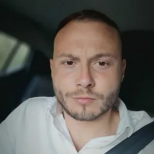 Paul - Prof de français - Rouen