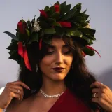 Giulia - Insegnante di ripetizioni - Palermo