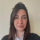 Valentina - Insegnante di aiuto compiti - Pescara
