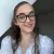 Andrea - Prof d'allemand - Rouen