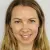 Carolyn - Reading tutor - Kelowna