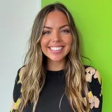 Beth - Computer programming tutor - Coffs Harbour