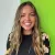 Beth - Computer programming tutor - Coffs Harbour