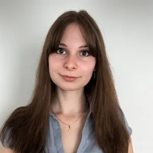 Savannah - Microsoft Excel Tutor - Victoria