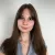 Savannah - Microsoft Excel Tutor - Victoria